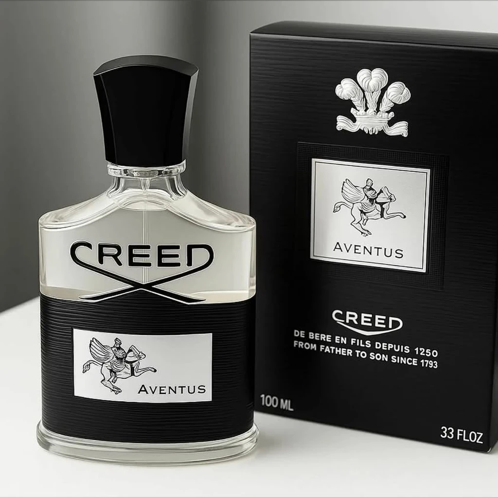 Aventus